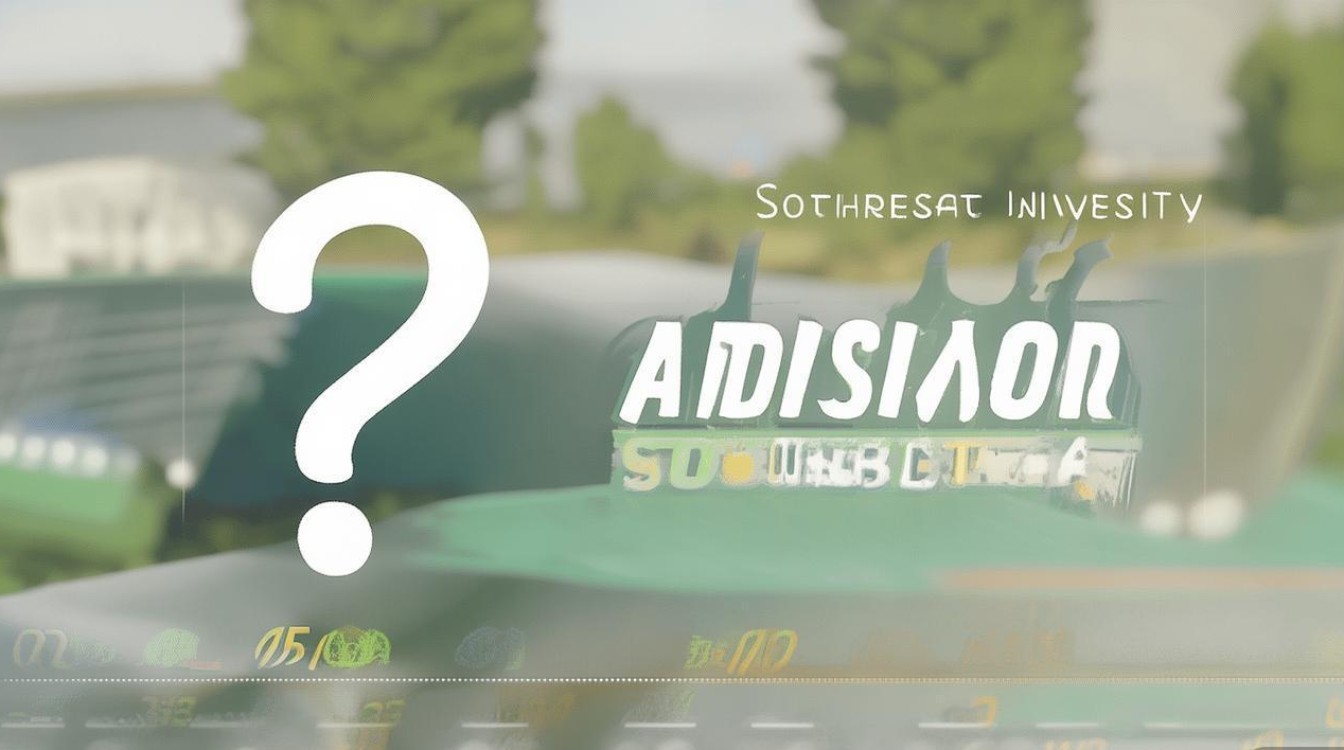 东南大学音乐录取分数线是多少？2026报考条件及要求解析