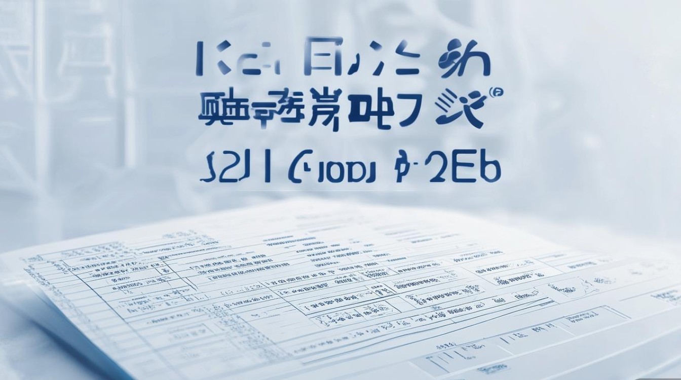 长江大学录取分是多少？长江大学2026录取分数线一览表