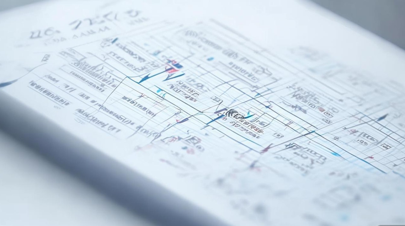 长江大学录取分是多少？长江大学2026录取分数线一览表