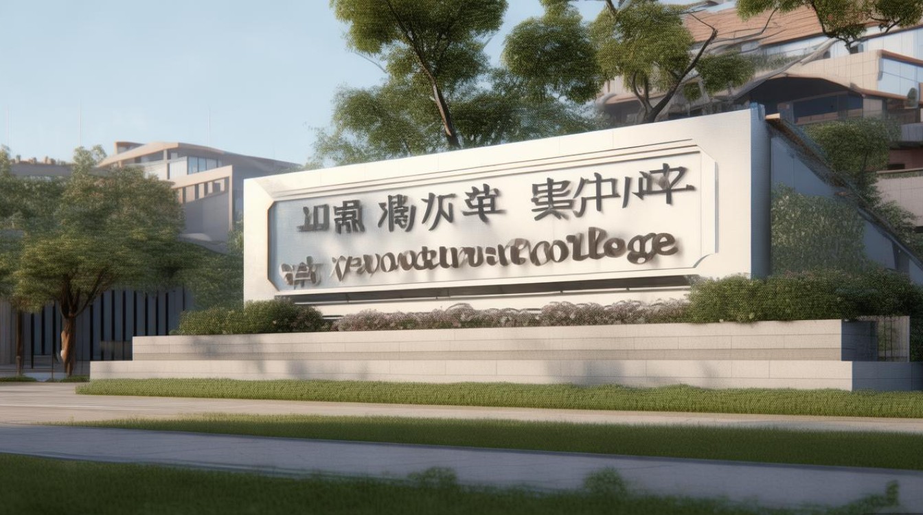 烟台职业学院全名叫什么？烟台职业学院全称是什么