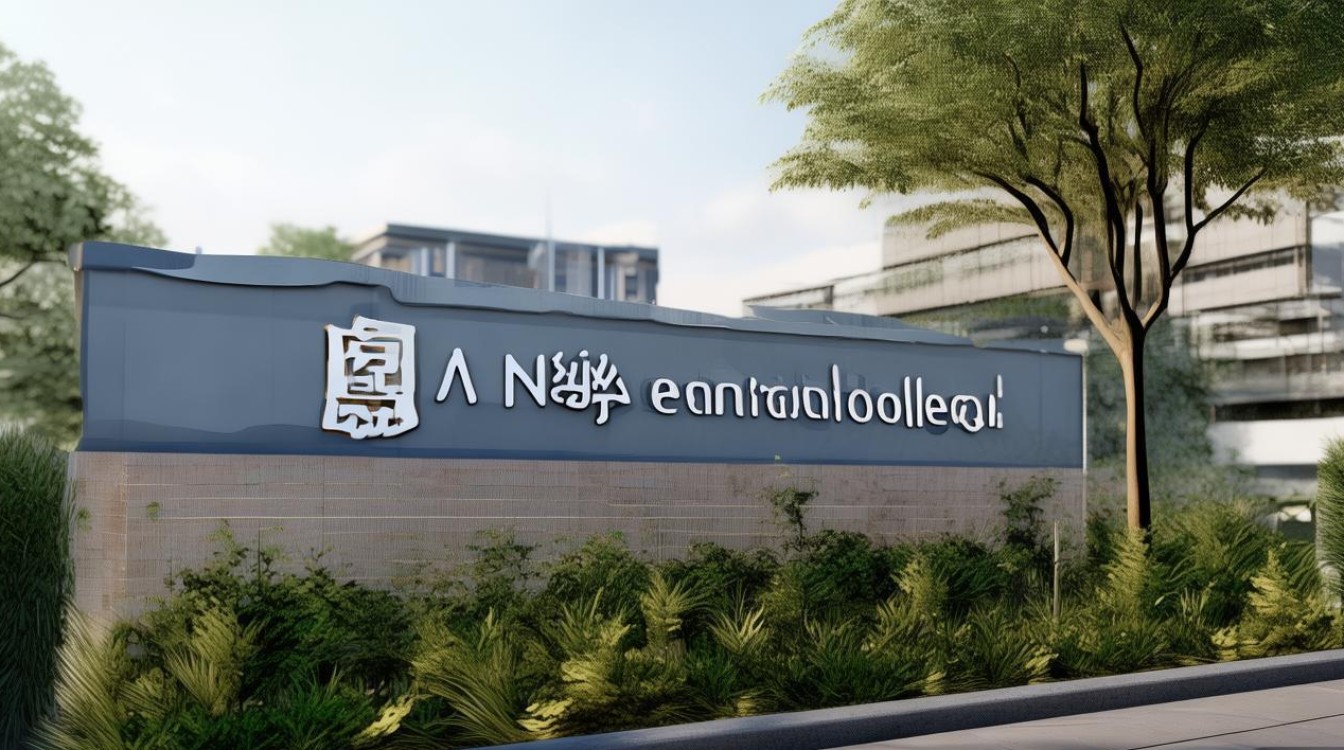 烟台职业学院全名叫什么？烟台职业学院全称是什么