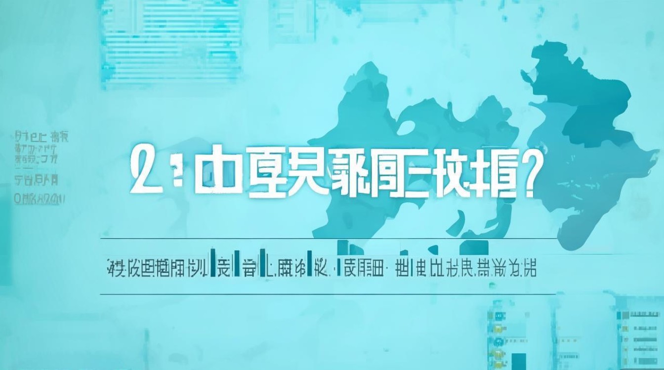 2016江西九江中考分数线是多少，九江中考录取分数线查询