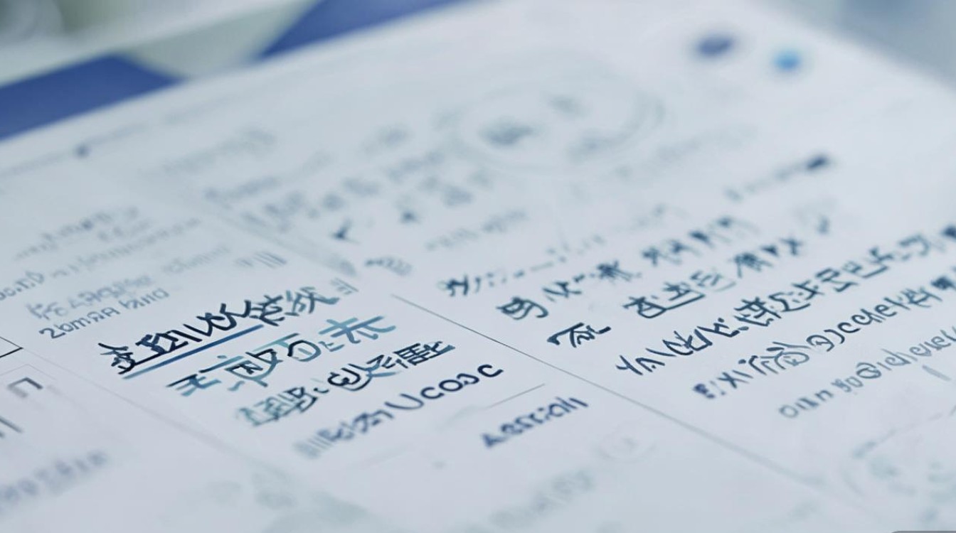 桐城五中2017分数线是多少，桐城五中录取分数线查询