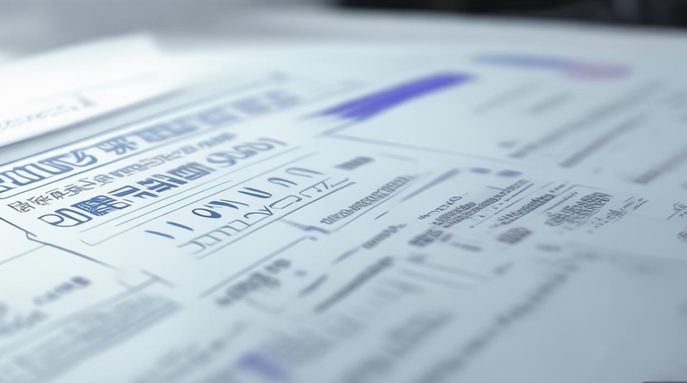 桐城五中2017分数线是多少，桐城五中录取分数线查询