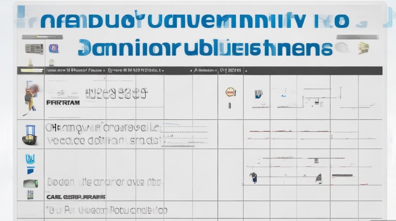 化工大学录取分数线是多少？2026化工大学录取分数线一览表