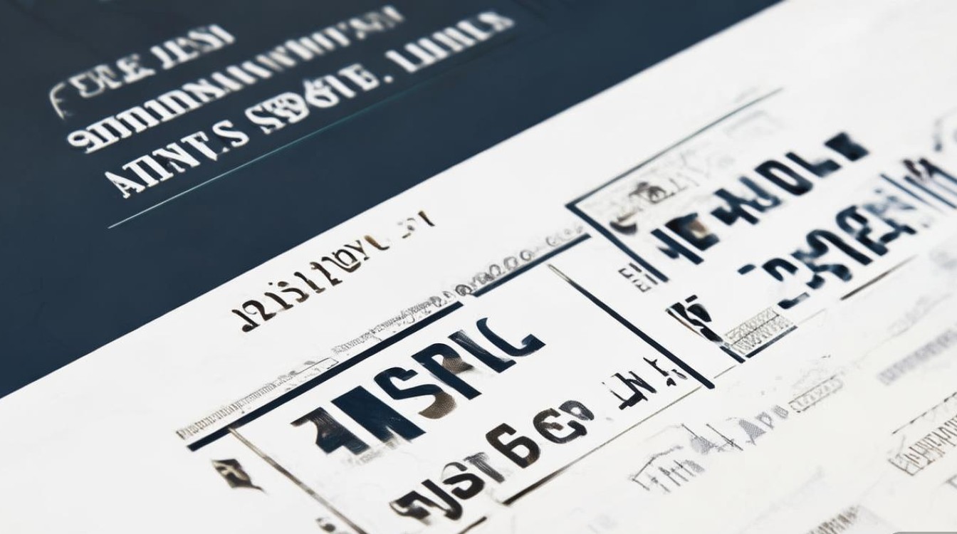 化工大学录取分数线是多少？2026化工大学录取分数线一览表