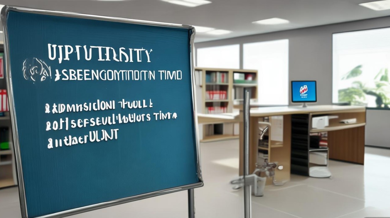 大学录取电话通知时间是什么时候？录取结果查询时间