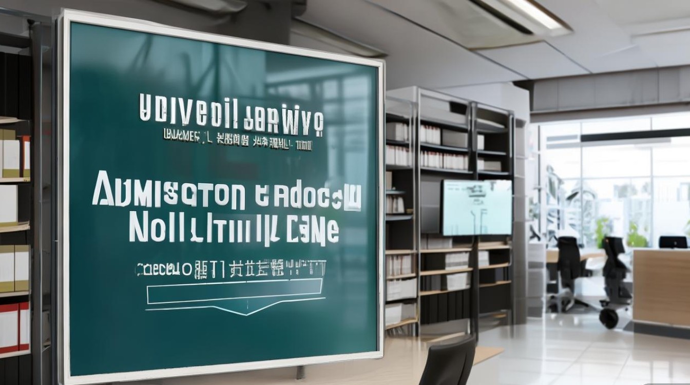 大学录取电话通知时间是什么时候？录取结果查询时间