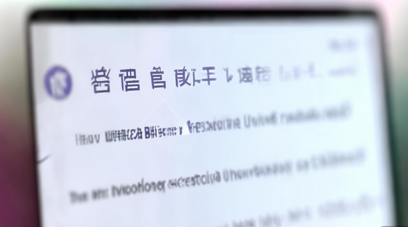北化大学录取查询怎么查？北京化工大学录取结果查询入口