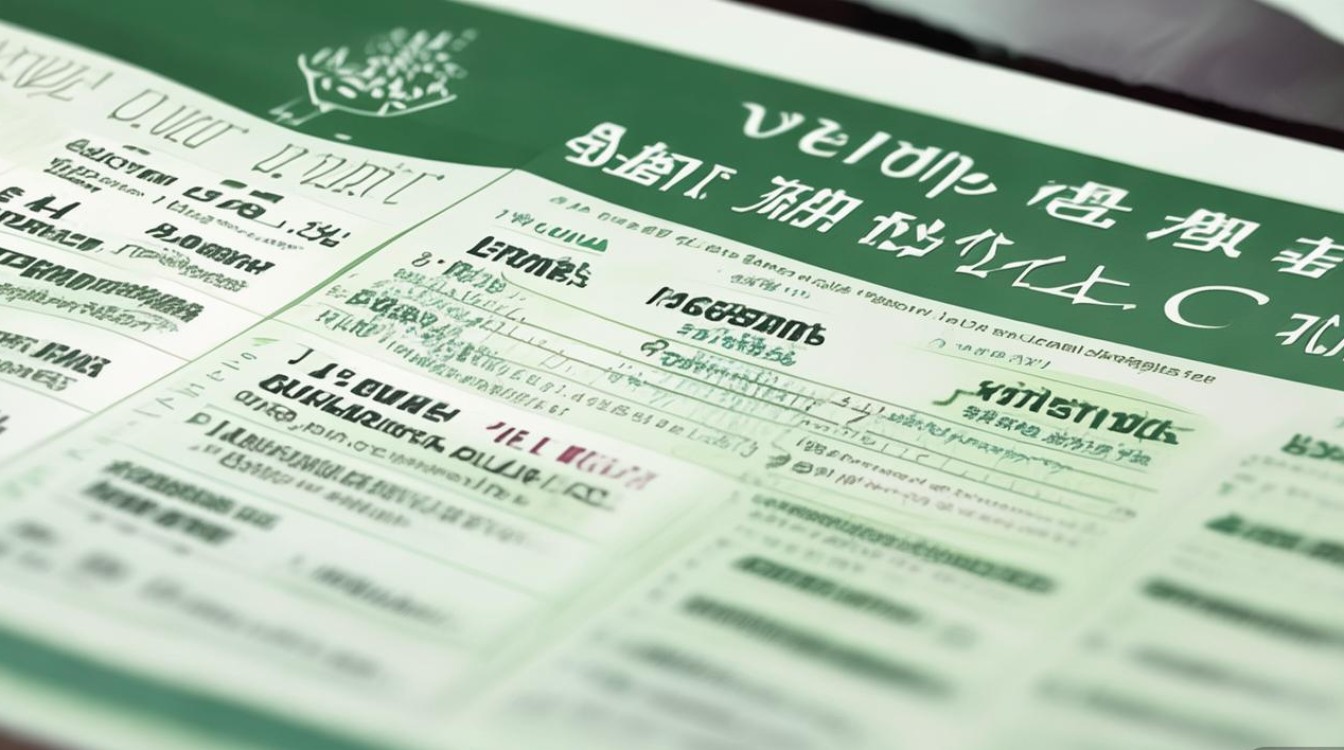 云南大学本省录取分数线是多少？2026录取分数线一览表