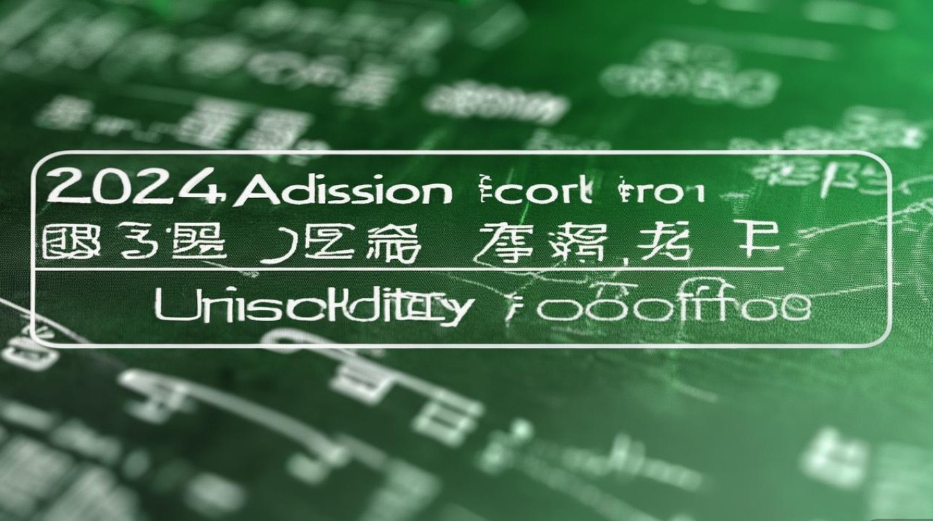 云南大学本省录取分数线是多少？2026录取分数线一览表