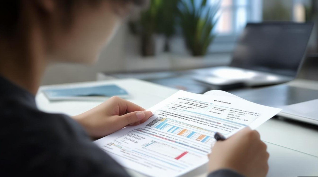 台湾大学备选的录取机会大吗？备选生录取几率解析