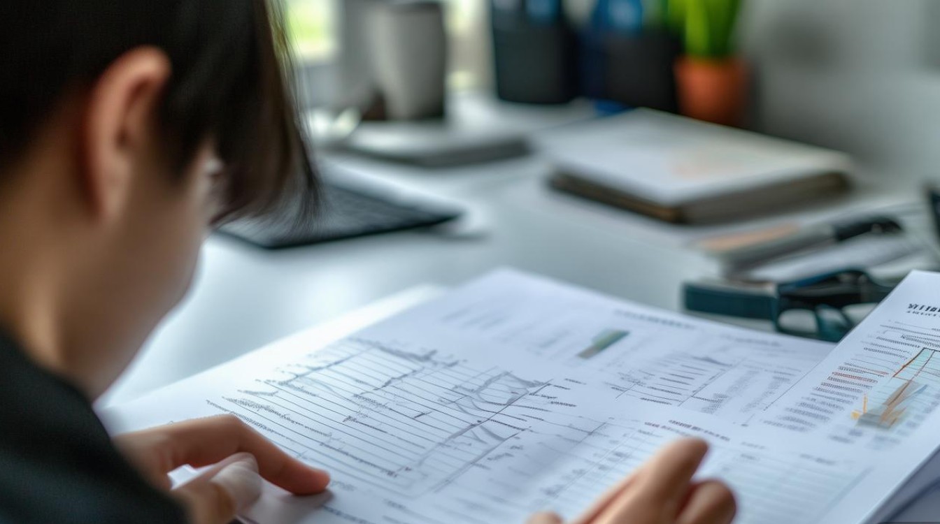 台湾大学备选的录取机会大吗？备选生录取几率解析