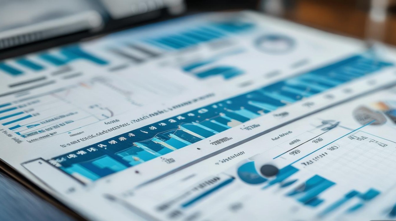 西南大学历年录取分数线是多少？西南大学历年录取数据汇总