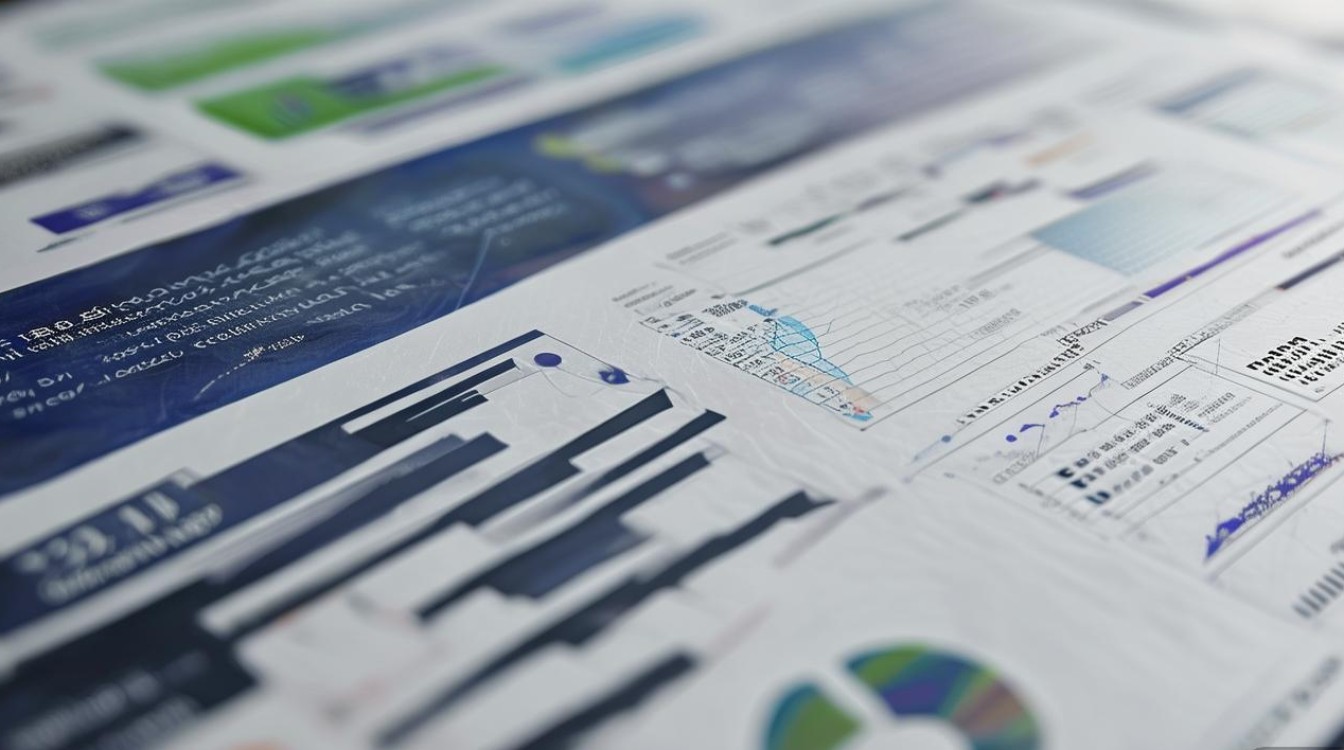 西南大学历年录取分数线是多少？西南大学历年录取数据汇总