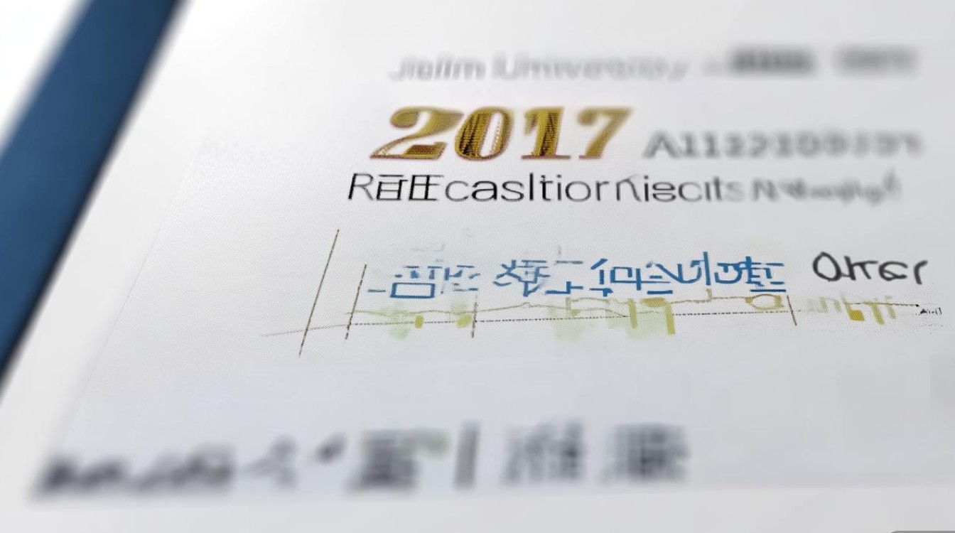 吉林大学2017录取分数线是多少，吉林大学2017录取结果查询时间