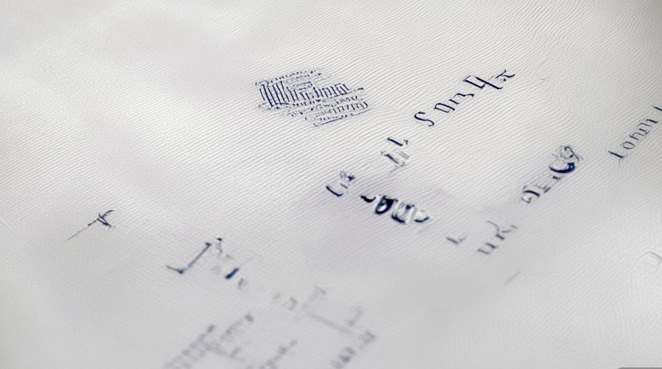 吉林大学2017录取分数线是多少，吉林大学2017录取结果查询时间