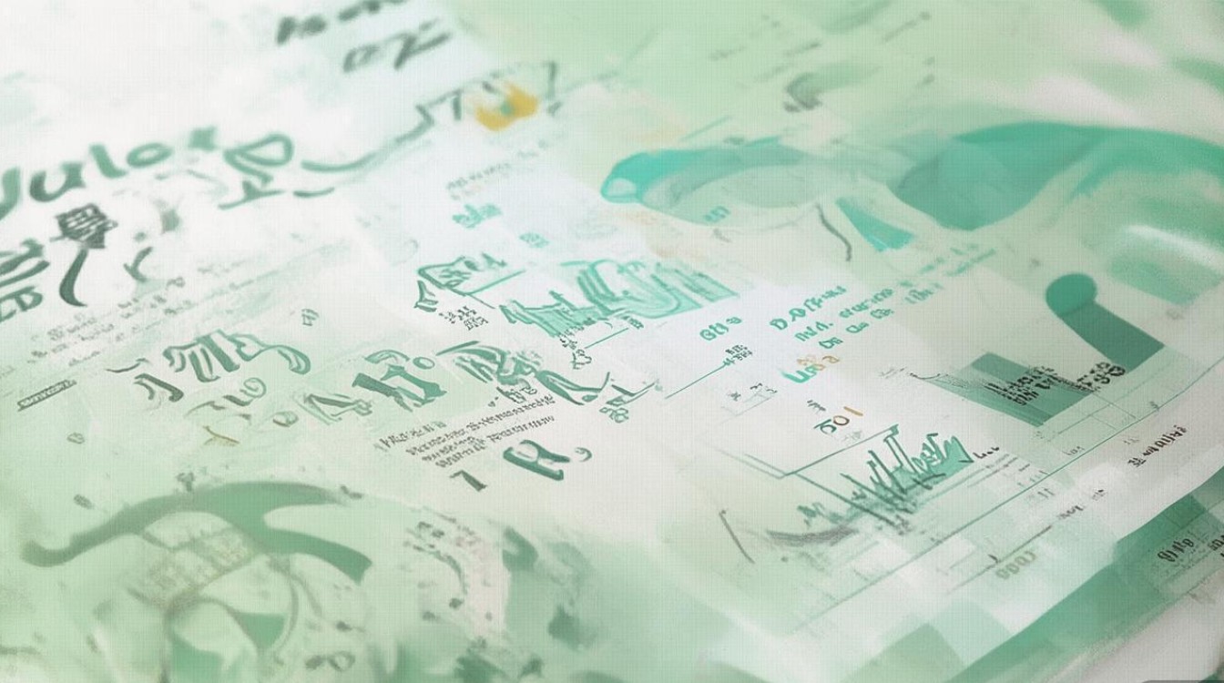 仰恩大学录取排名是多少？仰恩大学历年录取分数线排名查询