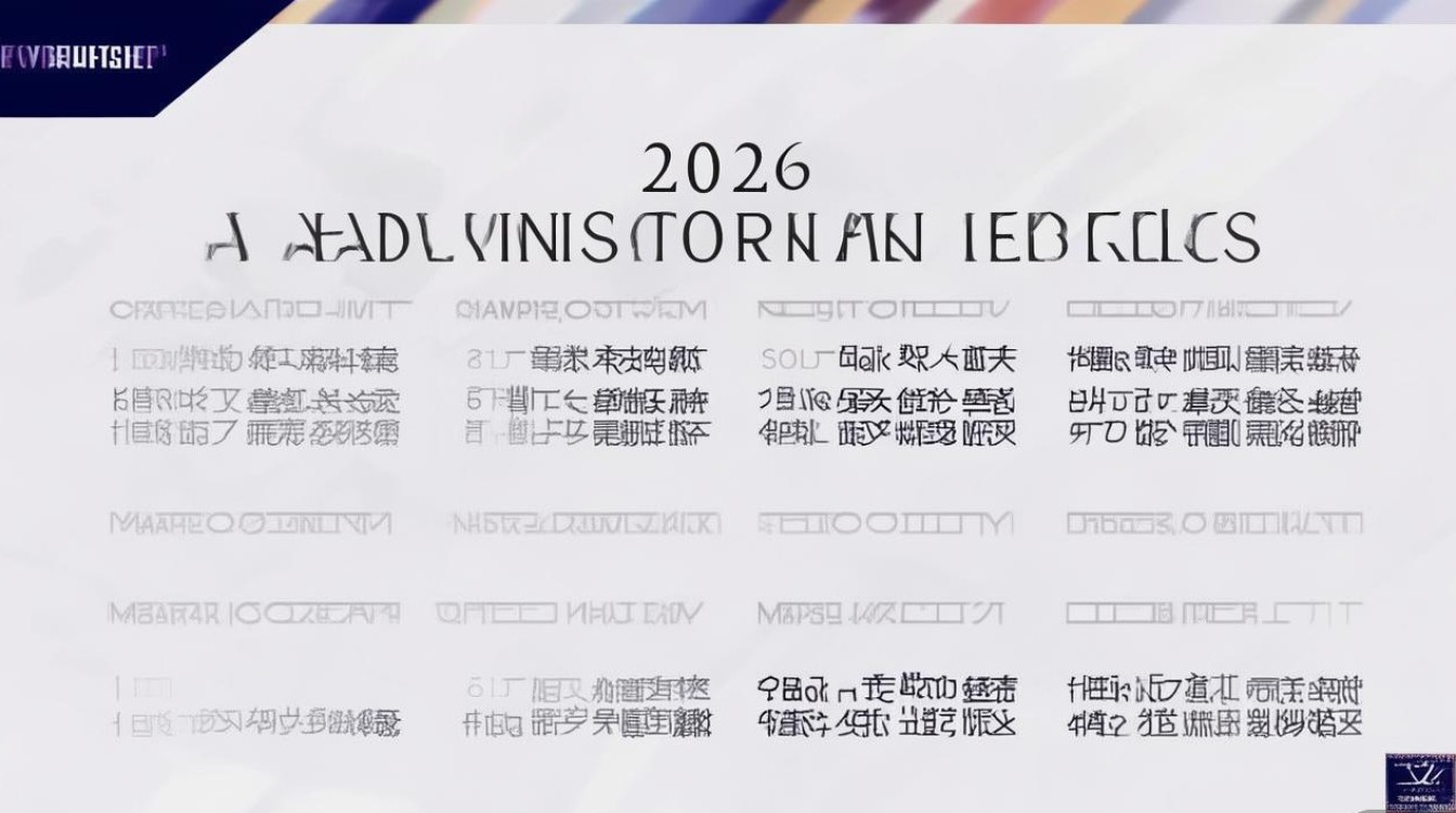南昌大学录取排位是多少？2026各专业录取分数线及位次一览