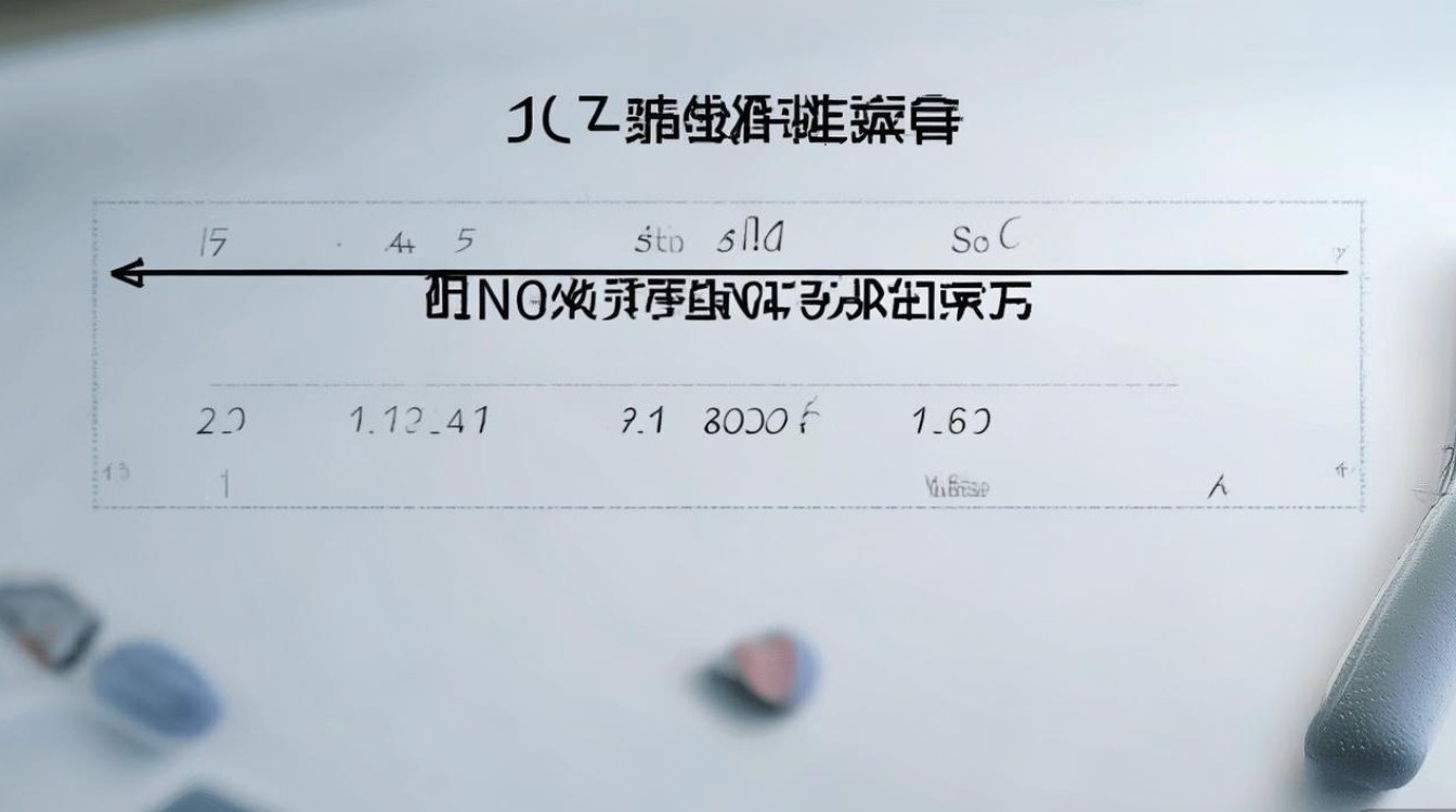 江苏大学浙江录取位次是多少?浙江考生多少分能上江苏大学 江苏大学浙江录取位次是多少?浙江考生多少分能上江苏大学