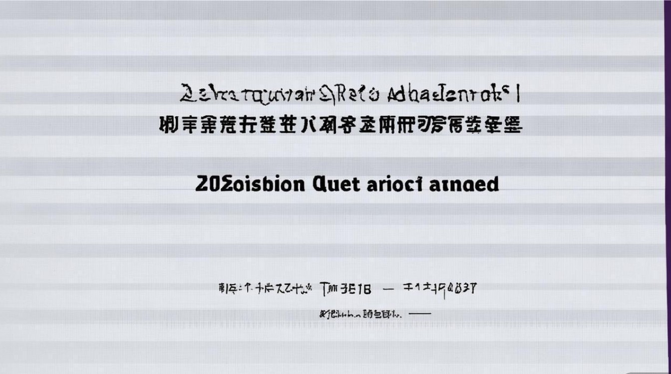 郑州体育大学拟录取名单公布了吗？2026拟录取查询时间及入口