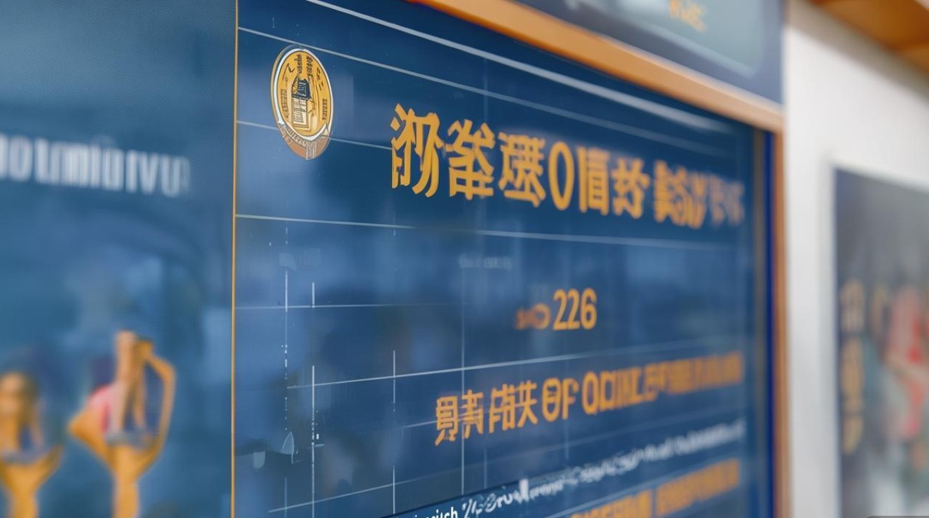 郑州体育大学拟录取名单公布了吗？2026拟录取查询时间及入口