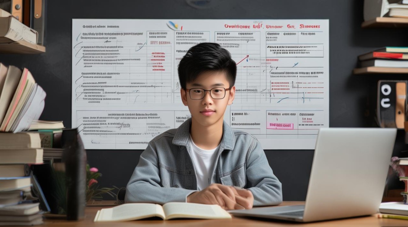 大学录取与单科成绩有关吗？单科成绩影响高考录取吗？