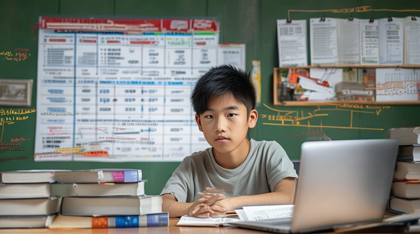 大学录取与单科成绩有关吗？单科成绩影响高考录取吗？