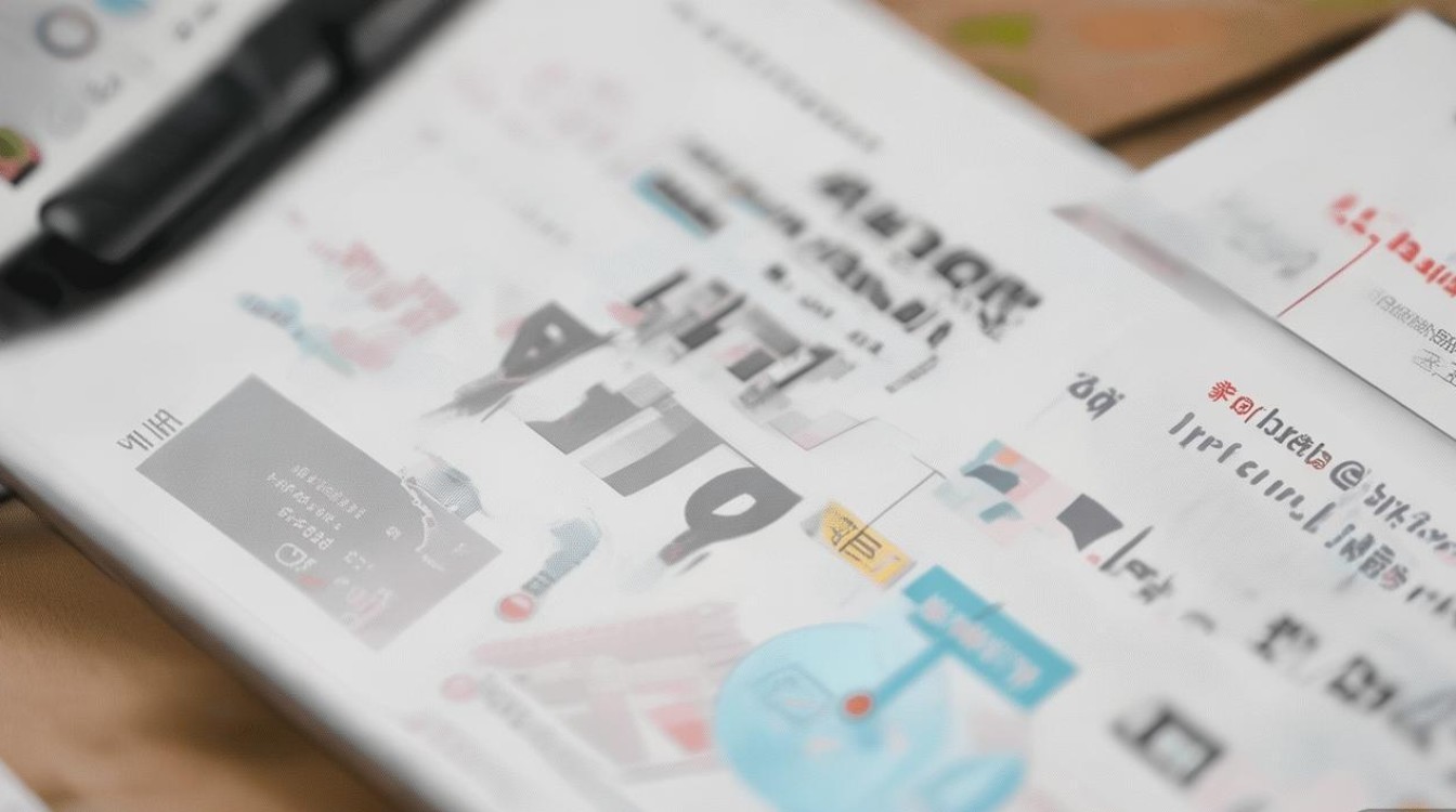 江苏大学2017年录取分数线是多少，江苏大学2017录取结果查询