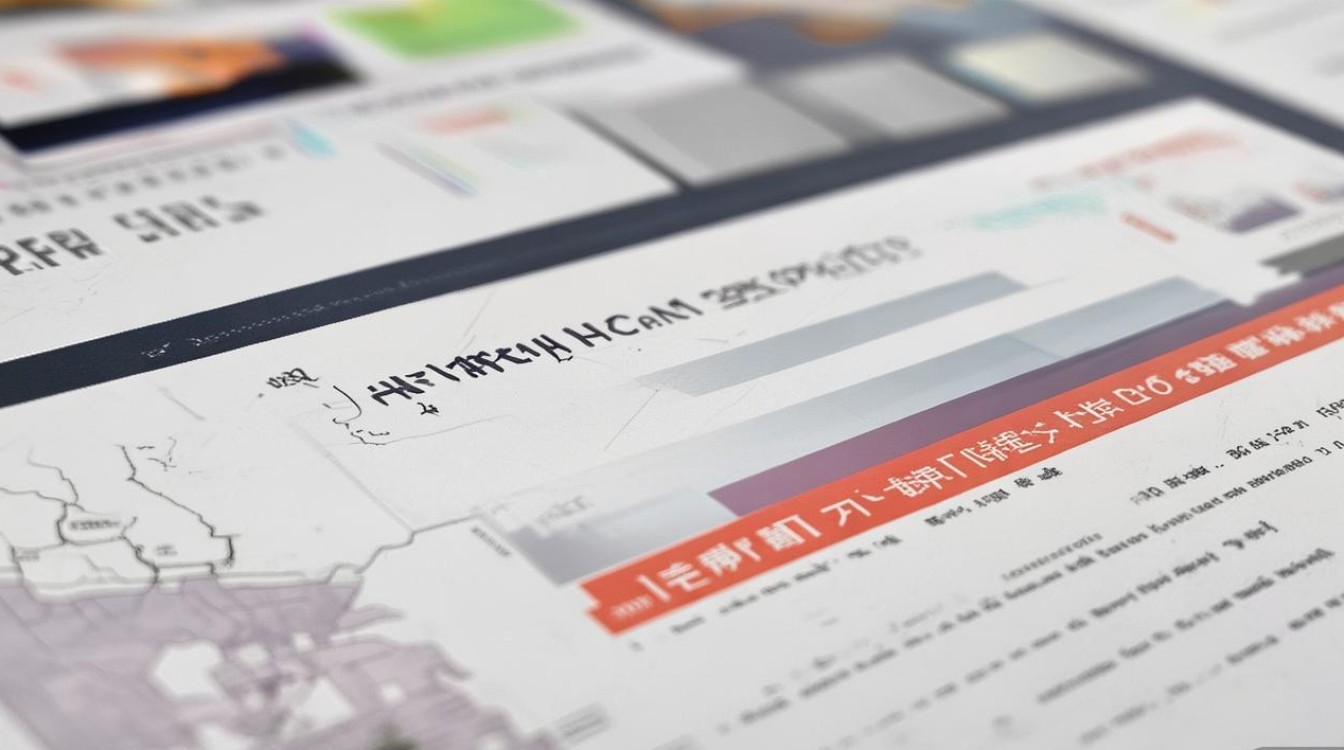 江苏大学2017年录取分数线是多少，江苏大学2017录取结果查询