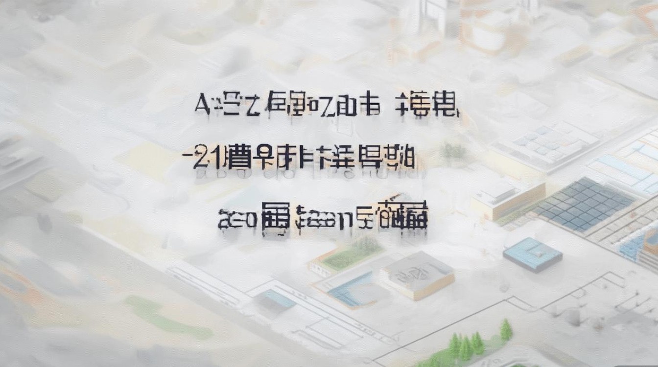 温州大学今年录取分是多少？2026录取分数线预测