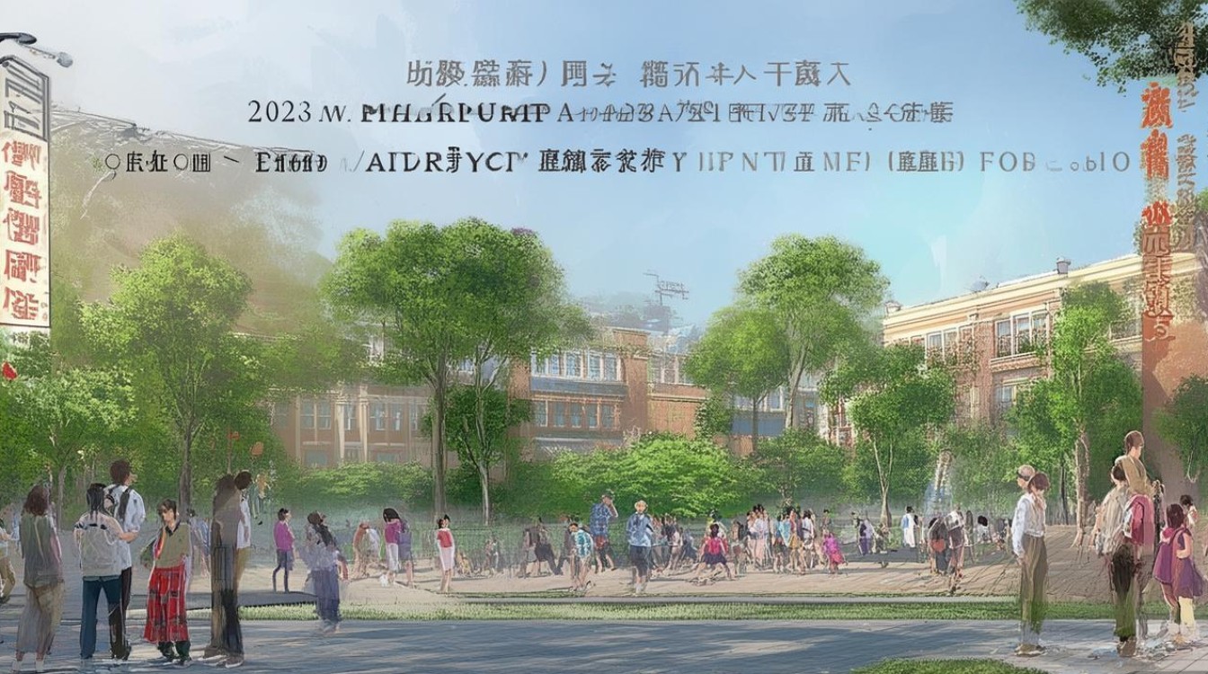 河海大学江西录取分是多少?2026最低投档线是多少分 河海大学江西录取分是多少?2026最低投档线是多少分