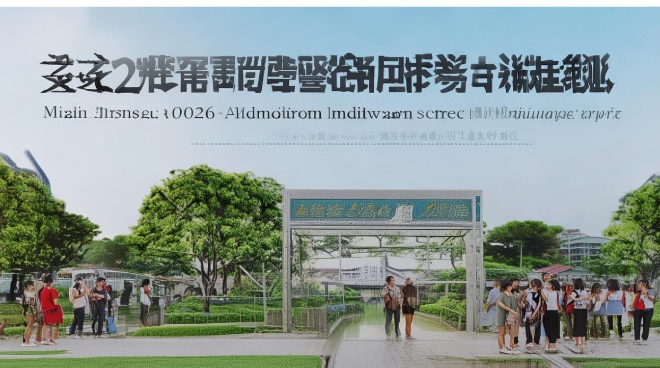 河海大学江西录取分是多少?2026最低投档线是多少分 河海大学江西录取分是多少?2026最低投档线是多少分