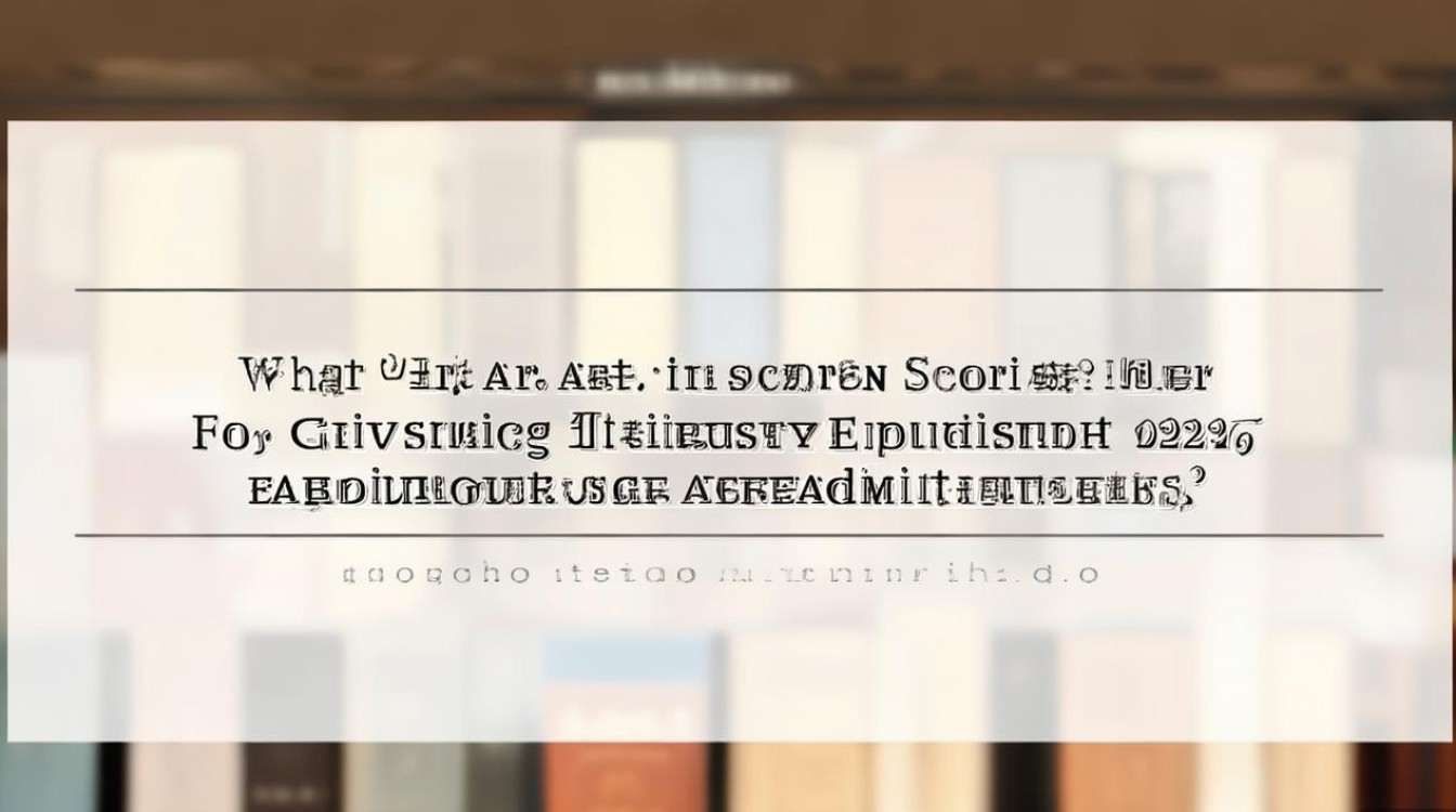 地质大学北京美术录取分数线是多少？2026年录取规则详解