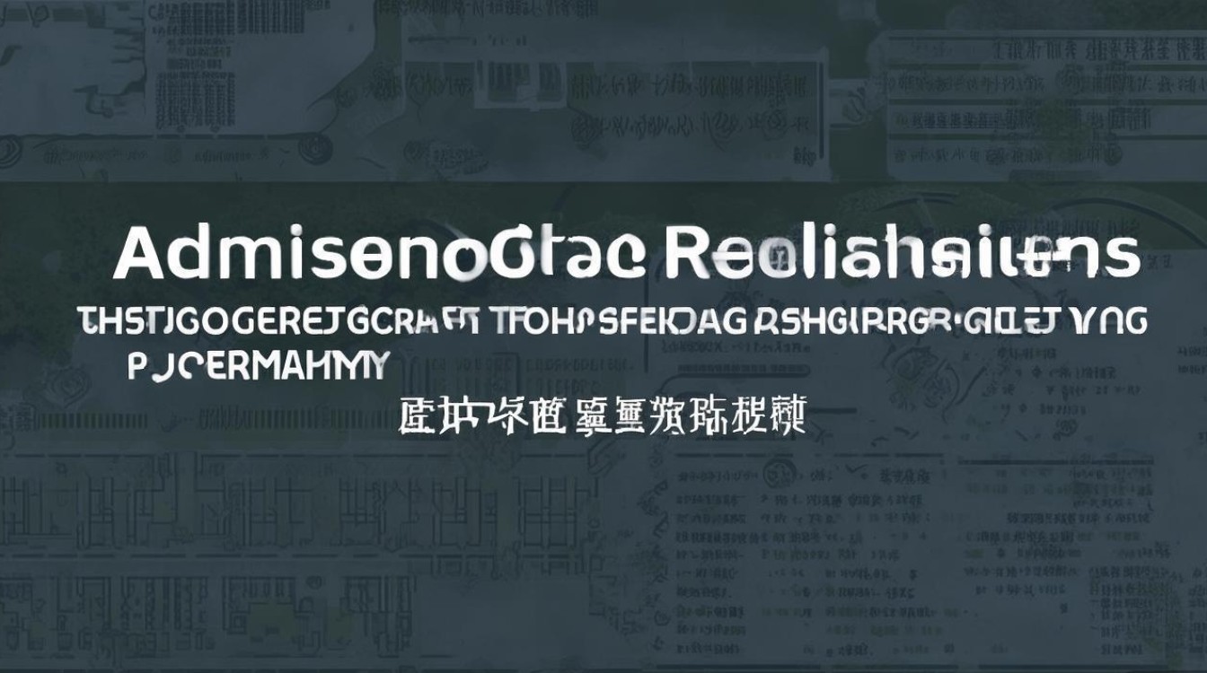 专升本大同大学的录取分数线是多少？大同大学专升本好考吗