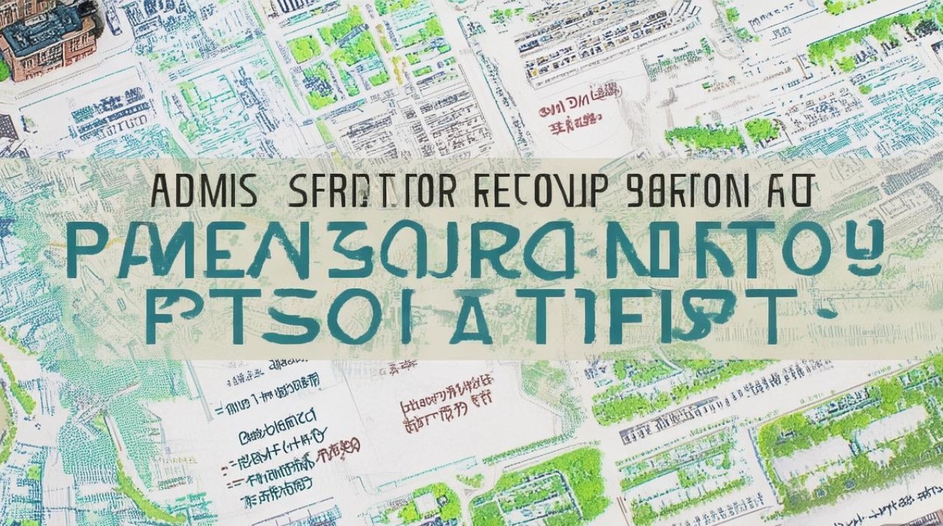 专升本大同大学的录取分数线是多少？大同大学专升本好考吗