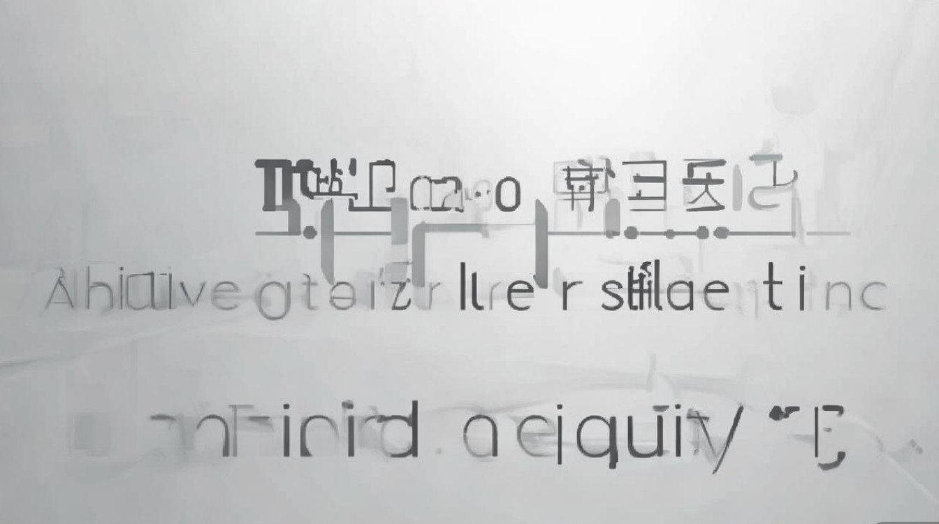 大学官网录取查询怎么查？2026高考录取结果查询入口