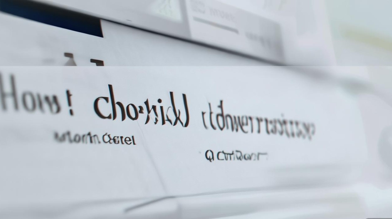 大学官网录取查询怎么查？2026高考录取结果查询入口