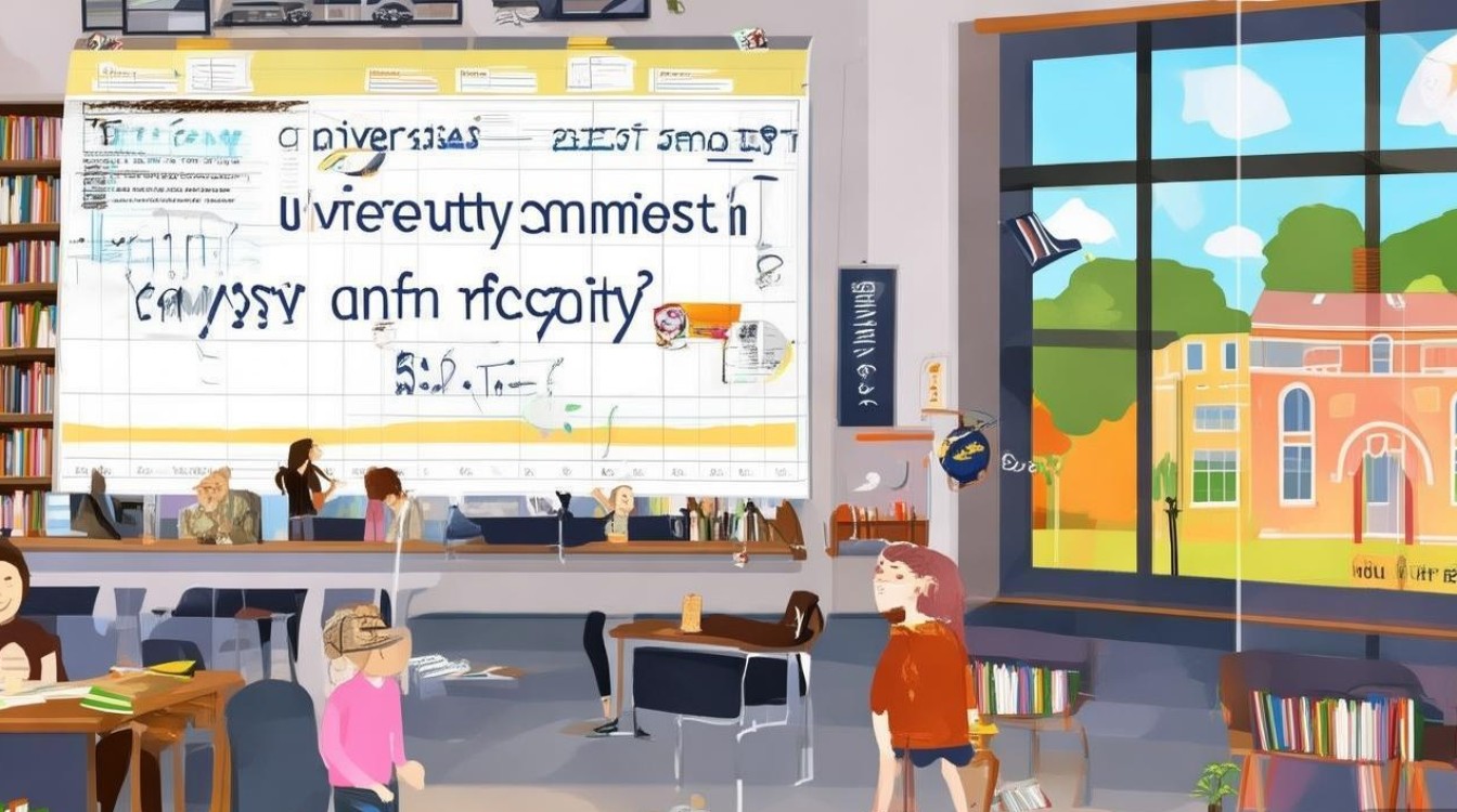 大学优先考虑录取是真的吗?哪些考生享有优先录取权? 大学优先考虑录取是真的吗?哪些考生享有优先录取权?