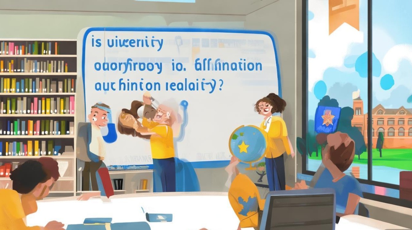 大学优先考虑录取是真的吗?哪些考生享有优先录取权? 大学优先考虑录取是真的吗?哪些考生享有优先录取权?