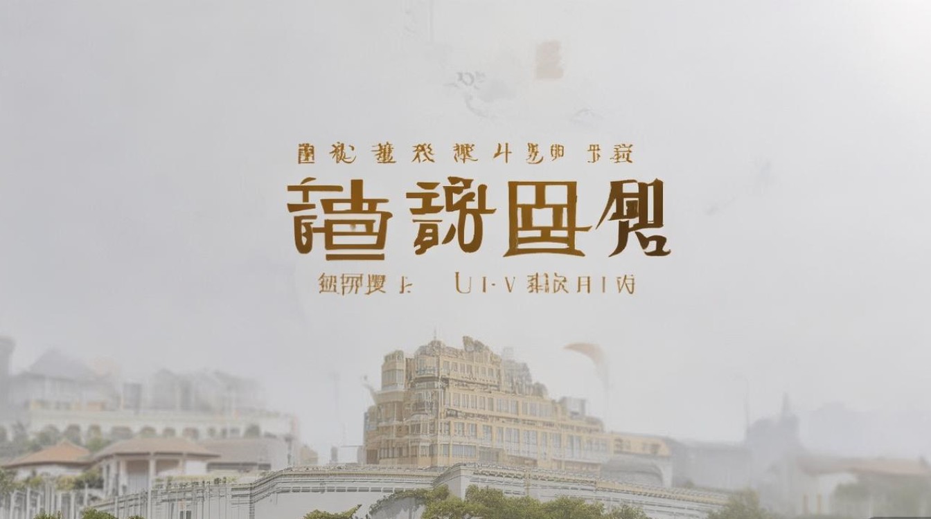 陕西大学在本省录取分数线是多少？2026招生简章及专业汇总