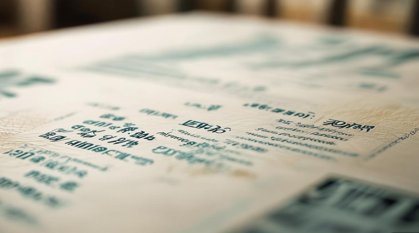 陕西大学在本省录取分数线是多少？2026招生简章及专业汇总