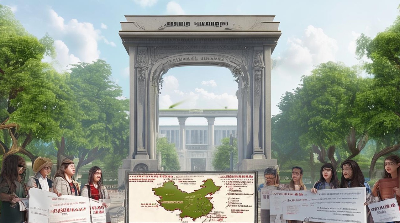 浙江大学录取方式有哪些？浙大高考录取条件详解