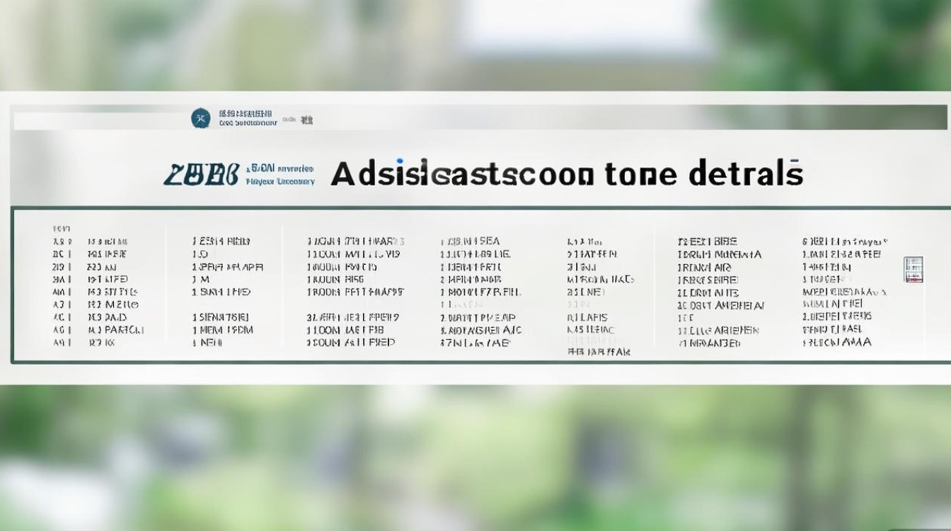 扬州大学高考录取分是多少？2026各专业录取分数线一览