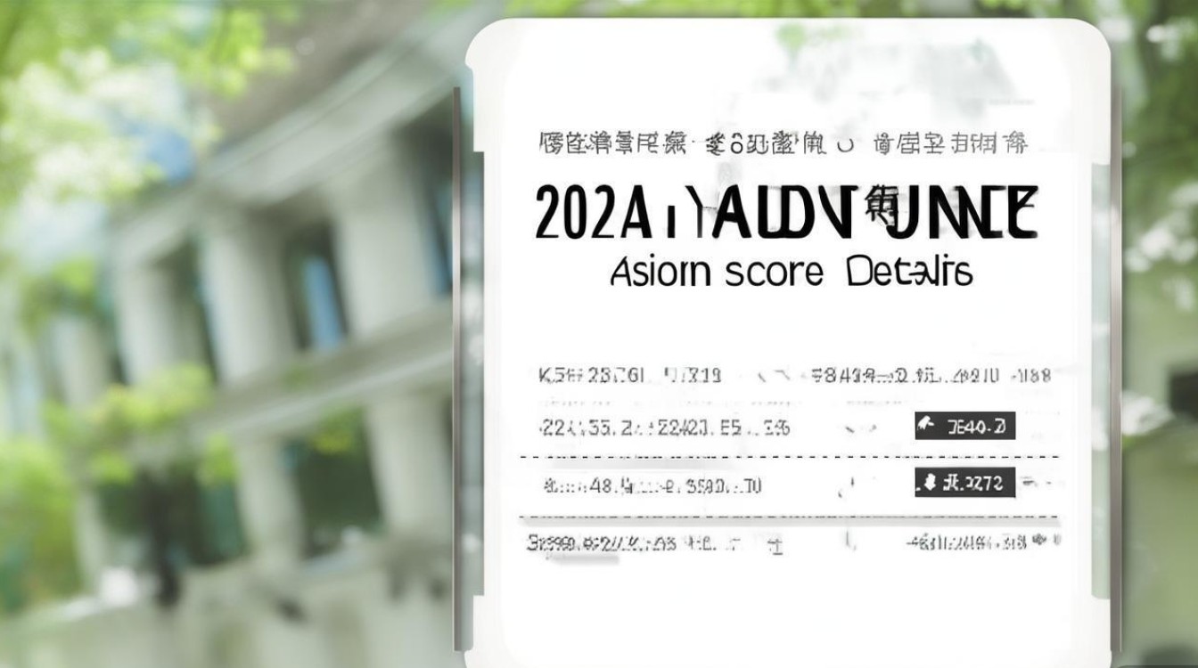 扬州大学高考录取分是多少？2026各专业录取分数线一览