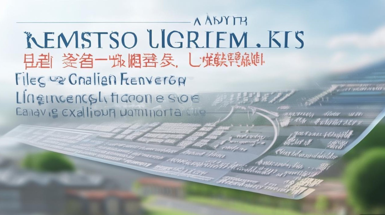 兰州大学录取要求有哪些？兰州大学高考录取分数线是多少