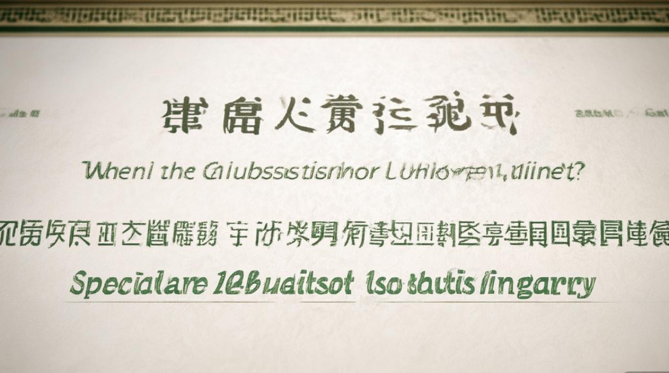 湖南大学录取时间什么时候?2026录取结果查询具体日期 湖南大学录取时间什么时候?2026录取结果查询具体日期