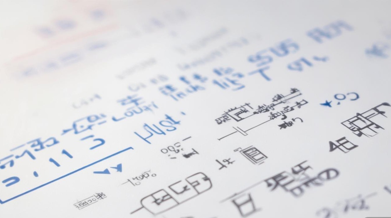 中南大学辽宁录取预估多少分？2026招生分数线预测