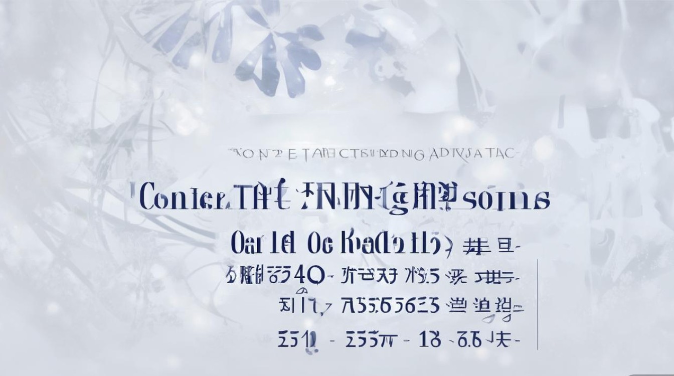 中南大学辽宁录取预估多少分？2026招生分数线预测
