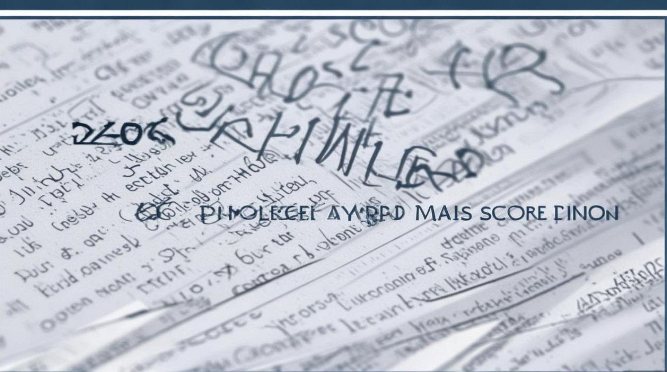 大学摄影专业录取分多少？2026各院校摄影专业录取分数线一览